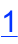 shapeimage_11_link_0