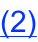 shapeimage_12_link_22