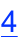 shapeimage_14_link_1