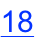 shapeimage_14_link_11