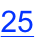 shapeimage_14_link_16