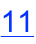 shapeimage_14_link_6