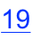 shapeimage_15_link_13