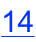 shapeimage_15_link_9